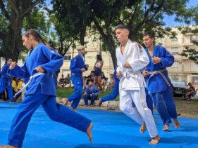 {{brizy_dc_image_alt imageSrc=